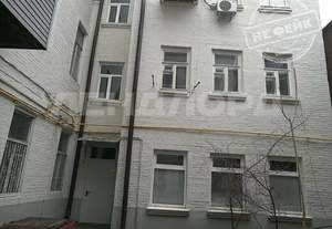 1-к квартира, вторичка, 23м2, 4/4 этаж