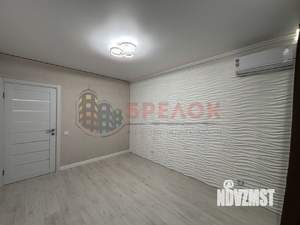 2-к квартира, вторичка, 40м2, 12/25 этаж