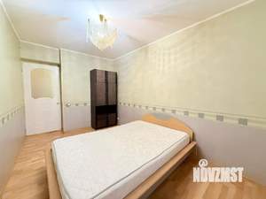 3-к квартира, вторичка, 70м2, 2/9 этаж