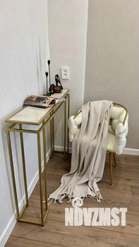 1-к квартира, вторичка, 35м2, 11/24 этаж