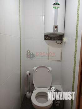 2-к квартира, вторичка, 64м2, 6/10 этаж