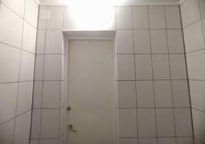 2-к квартира, вторичка, 32м2, 9/9 этаж