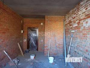 Студия квартира, вторичка, 24м2, 2/3 этаж