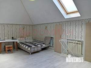 2-к квартира, вторичка, 59м2, 4/4 этаж