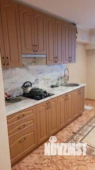 3-к квартира, вторичка, 82м2, 3/9 этаж