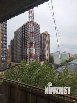 2-к квартира, вторичка, 59м2, 8/9 этаж