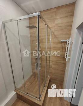 1-к квартира, вторичка, 41м2, 3/26 этаж