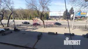 3-к квартира, вторичка, 78м2, 2/5 этаж