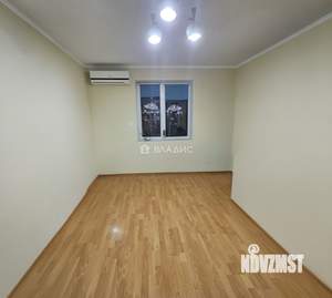 4-к квартира, вторичка, 105м2, 4/10 этаж