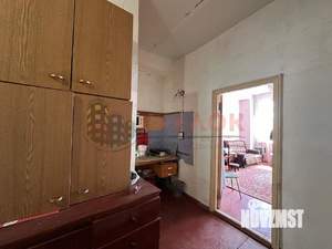 2-к квартира, вторичка, 47м2, 2/5 этаж