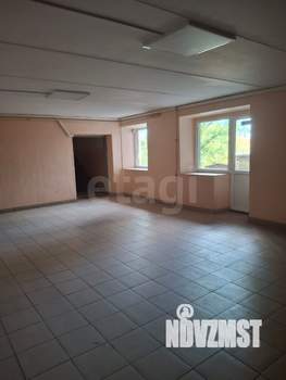 2-к квартира, вторичка, 35м2, 4/9 этаж