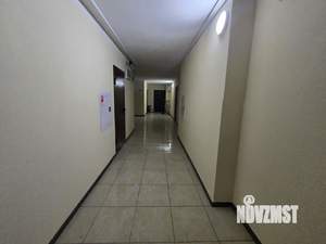 2-к квартира, вторичка, 53м2, 3/20 этаж