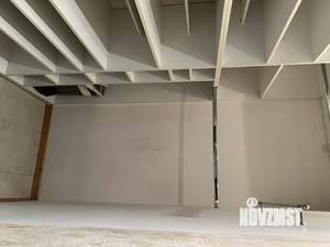 1-к квартира, вторичка, 38м2, 3/3 этаж