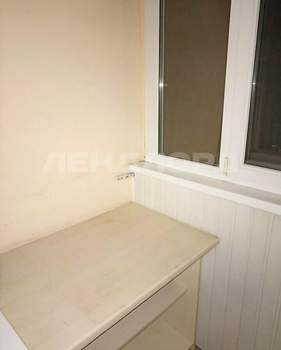 2-к квартира, вторичка, 47м2, 4/9 этаж