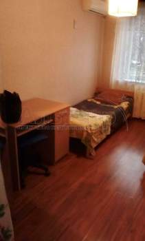 2-к квартира, вторичка, 46м2, 3/9 этаж