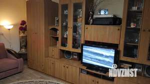 1-к квартира, вторичка, 37м2, 1/9 этаж