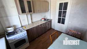 1-к квартира, вторичка, 35м2, 7/9 этаж