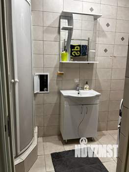 3-к квартира, вторичка, 75м2, 2/6 этаж