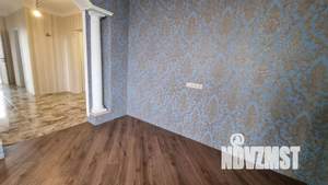 2-к квартира, вторичка, 90м2, 15/18 этаж