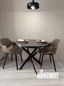 1-к квартира, вторичка, 38м2, 13/20 этаж