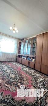 3-к квартира, вторичка, 65м2, 7/9 этаж