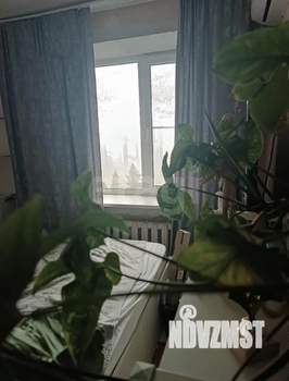 1-к квартира, вторичка, 32м2, 8/9 этаж