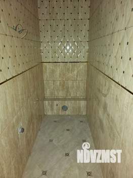 3-к квартира, вторичка, 83м2, 18/26 этаж