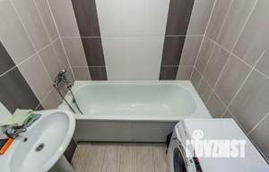 3-к квартира, вторичка, 78м2, 1/12 этаж