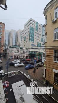 3-к квартира, вторичка, 51м2, 2/3 этаж
