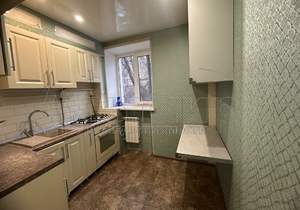 2-к квартира, вторичка, 45м2, 2/5 этаж