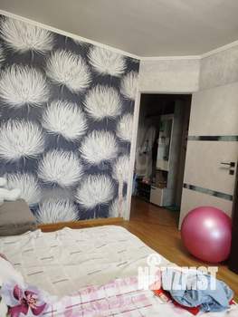 1-к квартира, вторичка, 35м2, 9/11 этаж