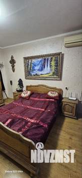2-к квартира, вторичка, 55м2, 6/9 этаж