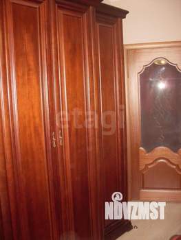 2-к квартира, вторичка, 44м2, 13/19 этаж