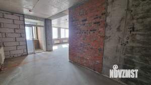 2-к квартира, вторичка, 69м2, 4/32 этаж