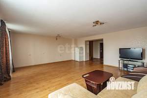 1-к квартира, вторичка, 49м2, 10/15 этаж