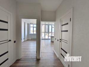 1-к квартира, вторичка, 35м2, 15/26 этаж