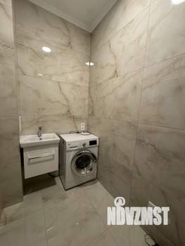 4-к квартира, вторичка, 128м2, 3/9 этаж