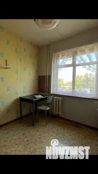 2-к квартира, вторичка, 54м2, 5/9 этаж