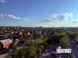 Студия квартира, вторичка, 37м2, 9/16 этаж