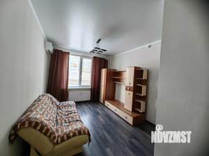 Фото квартиры на продажу (3)