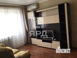 2-к квартира, вторичка, 46м2, 4/5 этаж