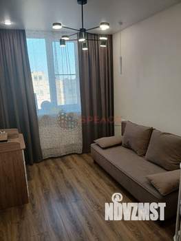 3-к квартира, вторичка, 70м2, 10/25 этаж