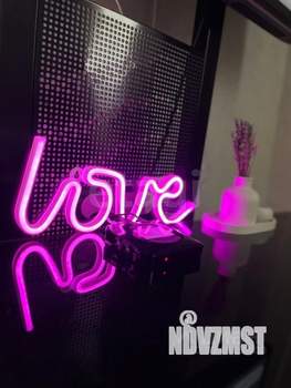 Студия квартира, вторичка, 30м2, 9/20 этаж