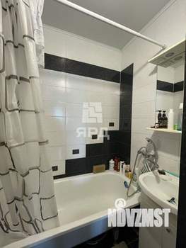 2-к квартира, вторичка, 51м2, 10/10 этаж