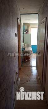 2-к квартира, вторичка, 51м2, 8/9 этаж