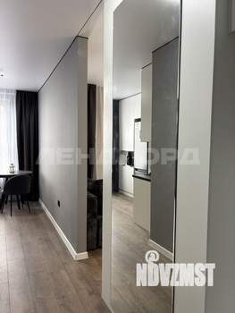 1-к квартира, вторичка, 33м2, 5/14 этаж