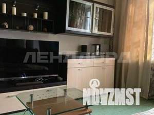 3-к квартира, вторичка, 57м2, 3/5 этаж