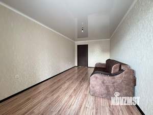 3-к квартира, вторичка, 83м2, 12/18 этаж