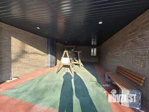 1-к квартира, вторичка, 46м2, 8/14 этаж