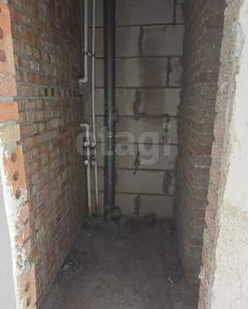 2-к квартира, вторичка, 75м2, 4/10 этаж